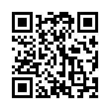 QR Code for Xb8LzVGkLsvMAh1DLnMo8rMPdcfdwXAkrh