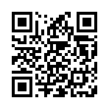 QR Code for Xb8PyMMtNqFYuYNujZQZVaFbUv4LAzALf8