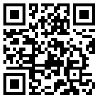 QR Code for Xb8QC9AeC73ASpiZwqsSathgJ4k83nMWzz