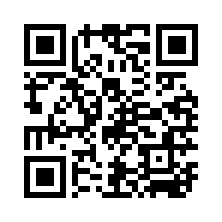 QR Code for Xb8R7N8gqe8i7ZQhcYfc2yo2Db2u2pTyWd