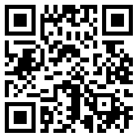 QR Code for Xb8RkxFtkZw1TpY2UjdTS1h4e6xaBBUU6m