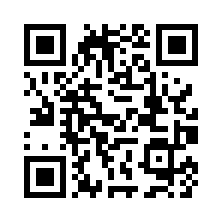QR Code for Xb8SWcwRPbfGDDhiP1dGgsgtBhUfgef9Qk