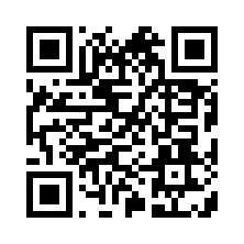 QR Code for Xb8ShhLLUziiRrjW2EB1DGoBddZJPHN7Tw