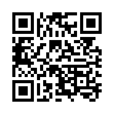 QR Code for Xb8U11K99bNtLFf5NWdjFpokZ2HcJCuDix