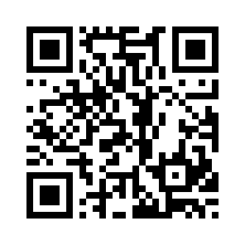 QR Code for Xb8UARZQZxTW398bvKes2pENcgYV71eCp6