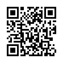 QR Code for Xb8WPwSmQEM17uLnn8ps75HsQbSqpX3TrD