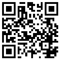 QR Code for Xb8XVuto5Up5Yr3gA3ZDN7PEtR8ugACazf
