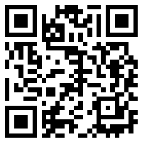 QR Code for Xb8ZdjKSAcEZH4QKn2eJqTd9vSeTTz3oww
