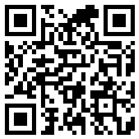 QR Code for Xb8Ziu29MLuiGq4ee6DsEFCEbjpYXnw8Gd