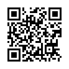 QR Code for Xb8Ztna1dkvBVP7n7Mu5LuJQBHMJHsqPAM