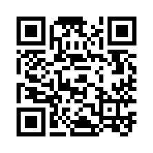 QR Code for Xb8bTvx69xzASUSefGe1e9TGiu5HZ3Rgm3