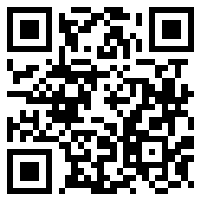 QR Code for Xb8bg6CXFJASe1eAf7x6Q5szFSb4S5S5XL