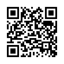 QR Code for Xb8coGEcQ4HvqkktHJTD3GbpSNHDPKhtKB