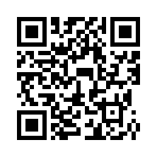 QR Code for Xb8dkovCh347PrdBSPQxfTH9FbzTdSMxCt