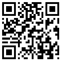 QR Code for Xb8f938bb4u4fmFS7ChXUjCvaapSu3U3zi