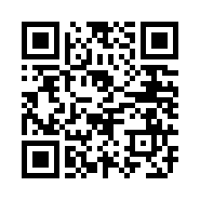 QR Code for Xb8hsazHv7YTGi5EmHFc36yeu43WvABuse