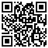 QR Code for Xb8mP4NquBuPJBz2HeRGnWSyek6VyoLLQi