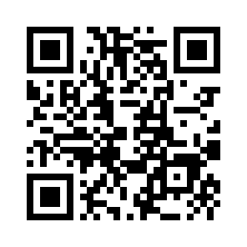 QR Code for Xb8nxhrN1ZfRE8igCFEcFNBVe5YA9j2N74