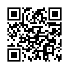 QR Code for Xb8pJyu6yFFMgjtjtdNH2eRAtkDsPDqAxV
