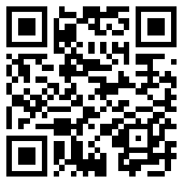 QR Code for Xb8pd3kM2BcDwMsh7s8zV6kdgKd8UUbzos