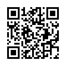 QR Code for Xb8qsEAfA8kbqfkJrJeSGPEMFBP3TjpAV7