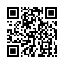 QR Code for Xb8rWjgbReWzzWhB5MrTbq6Kc5j6G3X24A
