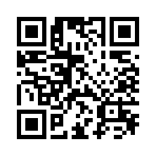 QR Code for Xb8s6v3zFbC8uGLEwsL4Quo7qVZWtPzCzF