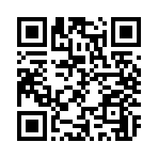 QR Code for Xb8sKsfUwCdM4e8tqM3ekq6JncUNEgXHdB