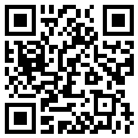 QR Code for Xb8tDXthoGuSqqe8cJFVBK7DaPtEYC9CTR