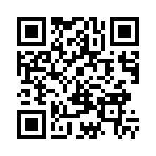 QR Code for Xb8u9cCjoaHYPSEJ7BCBQFpxgLZ5R2uohy