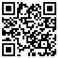 QR Code for Xb8vppuJR2ERFB87spAb4wpmbCaj2sbtwv
