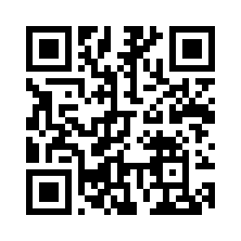 QR Code for Xb8xAKR4RBkYJfRfG2e5yPV3Ga3MAs49Gy