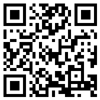 QR Code for Xb91DndYmMPERM8WgGYPbxNWHvJCQYJrm1