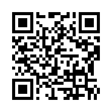 QR Code for Xb91FKqFw34ZMMwy3asKarDJRoudRCjPR7