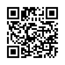 QR Code for Xb91X7sPcMHxdmLpQZ5vXtYDTL6RN27hG3