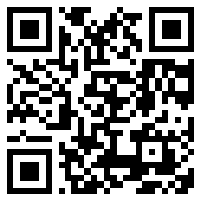 QR Code for Xb92b4MJPQG32pBsLVuKpBxeUTJS6J8Qrt