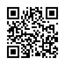 QR Code for Xb94ZS3kQoTLSY1ryTFB3BxtqBehAFfxNT