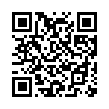 QR Code for Xb95ZahvXfZBNDSMjtCLGaBTzuybQvrPs4