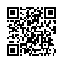 QR Code for Xb96QuMMmLkn3cjn7imLLxAWaosZQZeL8R