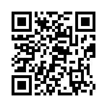 QR Code for Xb96dFzUdAhC9a4ZDXqnQAaAtvUXMWbqXw