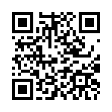 QR Code for Xb97EX1xcEdgieXMwCKkekaaCwcEjfFq2S