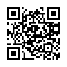 QR Code for Xb97csz2m1xRWTmZkYAoeYDV2G4D6CAC98