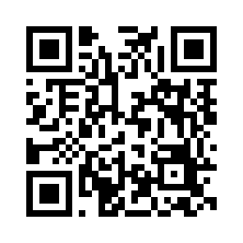 QR Code for Xb98XyGA5dohR6bLJSZMHjMQKwh4Sdc17x