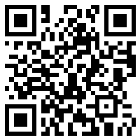 QR Code for Xb9AxQ4ksPrDUP8NsnS9ZHwCdDP6sKpmhK
