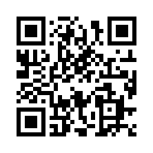 QR Code for Xb9EiN15oweGR5cKsMPpRvV2ZXJLFGG3Q9