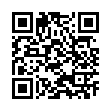 QR Code for Xb9Ejf94PyLncJ1cttSwZCS3yf5kbA5fCG
