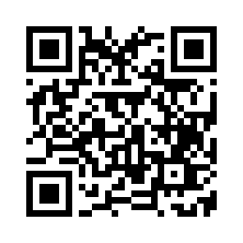QR Code for Xb9EqBqNdrX5uxUtVVNofpy5DVyhKCBmsP