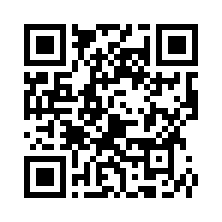 QR Code for Xb9FPArBjxuciTma4bdR77xRfKE5YNWY9J