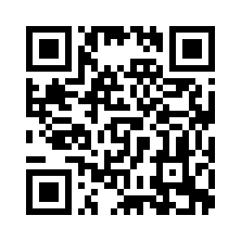 QR Code for Xb9GGVvceZAdCyZauTk67vZsfPDKVBKF7L