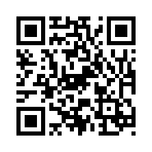 QR Code for Xb9HeFWHpr5aJJZdDdqGjZ16MXFJKvqaFH